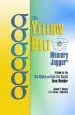 Audiobook The Yellow Belt Memory Jogger: A Guide for the six Sigma and Lean six Sigma Team Member author Joseph T Basala