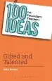 Audiobook 100 Ideas for Secondary Teachers: Gifted and Talented author John Senior