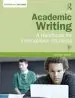 Audiobook Academic Writing: A Handbook for International Students author Stephen Bailey