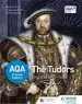 Audiobook Aqa A-Level History: The Tudors: England 1485-1603 author David Ferriby