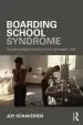 Audiobook Boarding School Syndrome: The Psychological Trauma of the 'Privileged' Child author Joy Schaverien