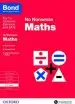 Audiobook Bond: Maths: No Nonsense: 6-7 Years author Sarah Lindsay