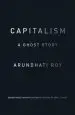 Audiobook Capitalism: A Ghost Story author Arundhati Roy