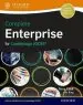 Audiobook Complete Enterprise for Cambridge Igcse (r) author Terry L. Cook