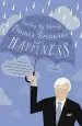 Audiobook Counting my Blessings: Francis Brennan'S Guide to Happiness author Francis Brennan