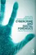 Audiobook Cybercrime and Digital Forensics: An Introduction author Thomas J. Holt