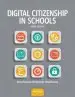 Audiobook Digital Citizenship in Schools: Nine Elements all Students Should Know author Mike Ribble