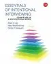 Audiobook Essentials of Intentional Interviewing: Counseling in a Multicultural World author Carlos Zalaquett