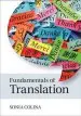 Audiobook Fundamentals of Translation author Sonia Colina