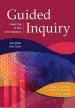 Audiobook Guided Inquiry: Learning in the 21St Century, 2nd Edition author Carol Collier Kuhlthau