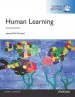 Audiobook Human Learning, Global Edition author Jeanne Ellis Ormrod