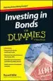 Audiobook Investing in Bonds for Dummies author Russell Wild