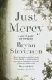 Audiobook Just Mercy: A Story of Justice and Redemption author Bryan Stevenson