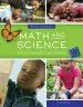 Audiobook Math and Science for Young Children author Rosalind Charlesworth