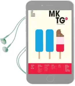 Mktg3 With Student Resource Access 12 Months Audiobook download free by Joseph F. Hair