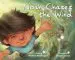 Audiobook Noah Chases the Wind author Michelle Worthington
