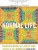 Audiobook Normal Life: Administrative Violence, Critical Trans Politics, and the Limits of law author Dean Spade