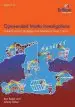 Audiobook Open-Ended Maths Investigations, 9-11 Year Olds: Maths Problem-Solving Strategies for Years 5-6 author Ann Baker