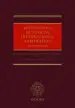 Audiobook Redfern and Hunter on International Arbitration author Nigel Blackaby