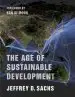 Audiobook The age of Sustainable Development author Jeffrey D. Sachs