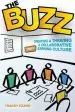 Audiobook The Buzz author Tracey Ezard