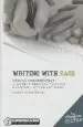 Audiobook The Complete Writer, Writing With Ease: Strong Fundamentals: A Guide to Designing Your own Elementary Writing Curriculum author Susan Wise Bauer