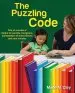 Audiobook The Puzzling Code author Marie M. Clay