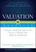 Audiobook Valuation Workbook: Step-By-Step Exercises and Tests to Help you Master Valuation + ws author Inc. Mckinsey & Company