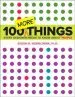 Audiobook 100 More Things Every Designer Needs to Know About People author Susan Weinschenk
