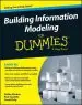 Audiobook Building Information Modeling for Dummies author Stefan Mordue