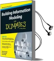 Building Information Modeling for Dummies Audiobook download free by Stefan Mordue