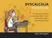 Audiobook Dyscalculia Pocketbook 2015 author Judy Hornigold