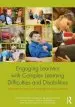 Audiobook Engaging Learners With Complex Learning Difficulties and Disabilities: A Resource Book for Teachers and Teaching Assistants author Barry Carpenter
