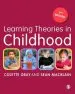 Audiobook Learning Theories in Childhood author Colette Gray