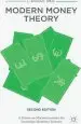 Audiobook Modern Money Theory: A Primer on Macroeconomics for Sovereign Monetary Systems author L. Randall Wray
