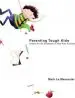 Audiobook Parenting Tough Kids: Simple Proven Strategies to Help Kids Succeed author Mark Le Messurier