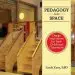 Audiobook Pedagogy and Space: Design Inspirations for Early Childhood Classrooms author Linda M. Zane