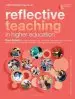 Audiobook Reflective Teaching in Higher Education author Paul Ashwin