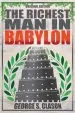 Audiobook Richest man in Babylon - Original Edition author George S Clason