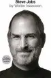 Audiobook Steve Jobs: The Exclusive Biography author Walter Isaacson