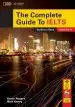 Audiobook The Complete Guide to Ielts: Student'S Book With Dvd-Rom and Access Code for Intensive Revision Guide author Bruce Rogers