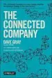 Audiobook The Connected Company author Dave Gray