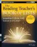 Audiobook The Reading Teacher'S Book of Lists author Jacqueline E. Kress
