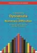 Audiobook Understanding Dyscalculia and Numeracy Difficulties: A Guide for Parents, Teachers and Other Professionals author Jane Emerson