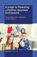 Audiobook A Guide to Promoting a Positive Classroom Environment author Umesh Sharma