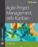 Audiobook Agile Project Management With Kanban author Eric Brechner