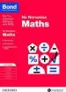 Audiobook Bond: Maths: No Nonsense: 10-11+ Years author Sarah Lindsay