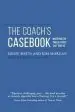 Audiobook Coach'S Casebook: Mastering the Twelve Traits That Trap us author Geoff Watts