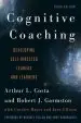 Audiobook Cognitive Coaching: Developing Self-Directed Leaders and Learners author Arthur L. Costa