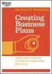 Audiobook Creating Business Plans (Hbr 20-Minute Manager Series) author Harvard Business Review